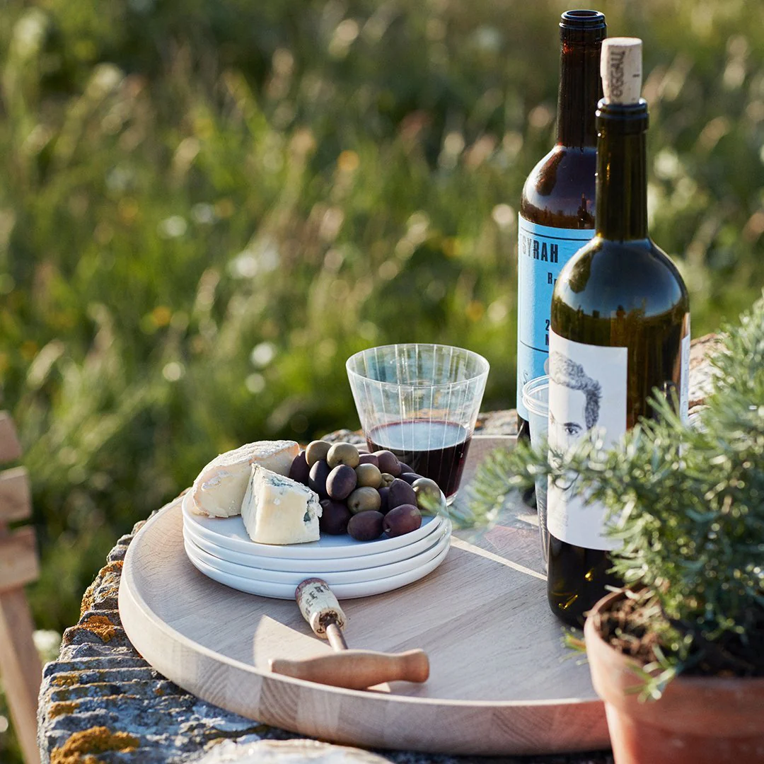 Skagerak Nordic Tray - Image 4
