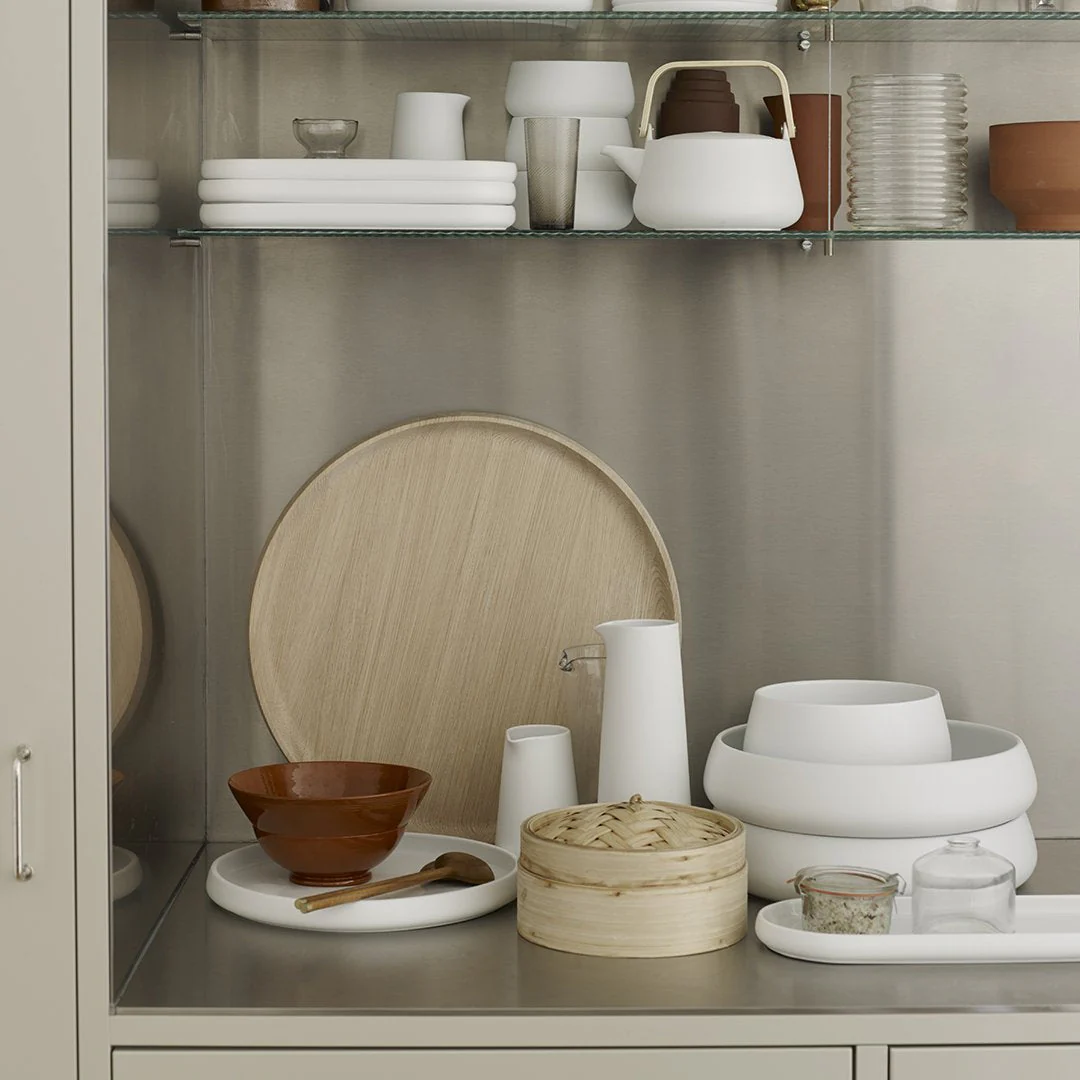 Skagerak Nordic Tray - Image 6