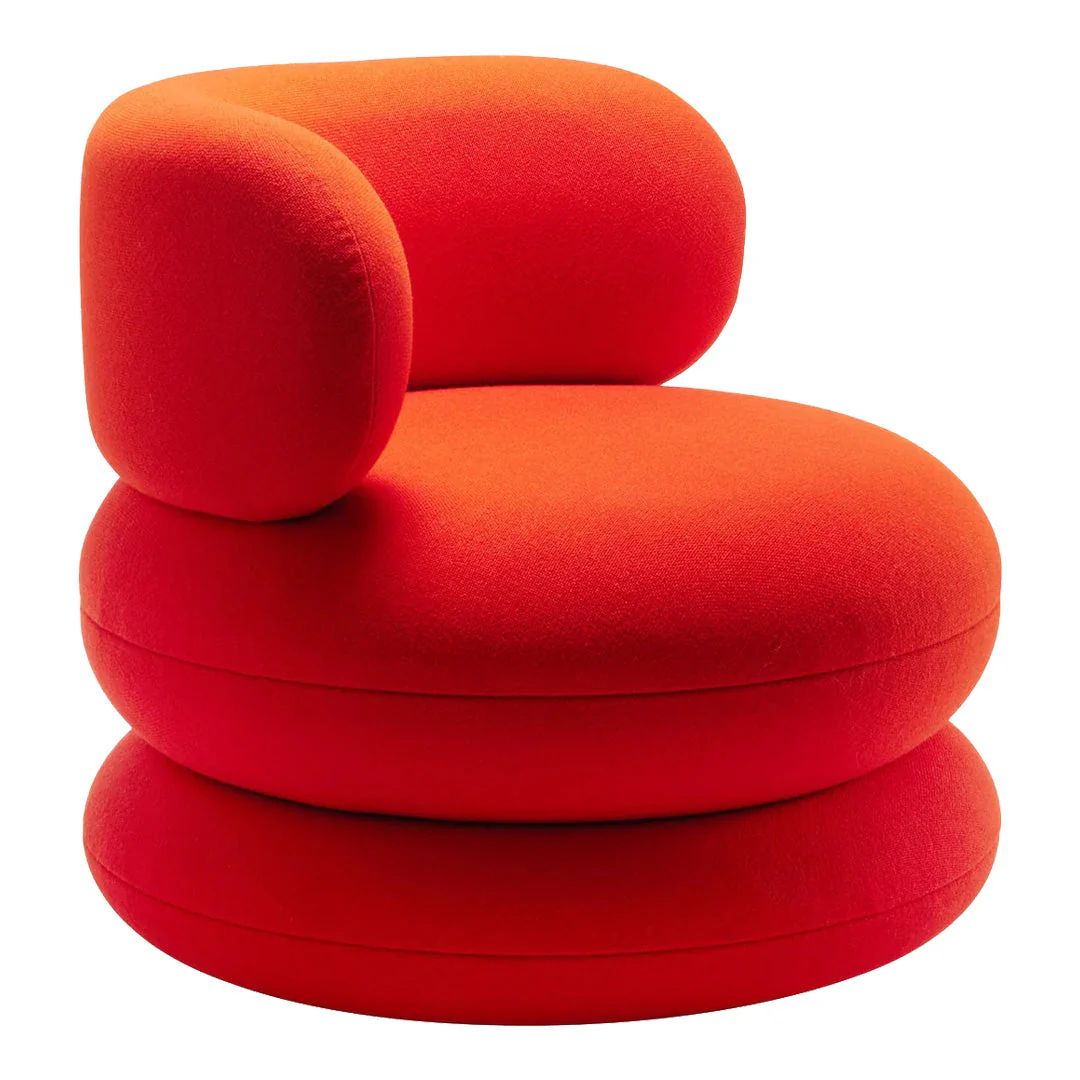 Easy Chair - Image 2