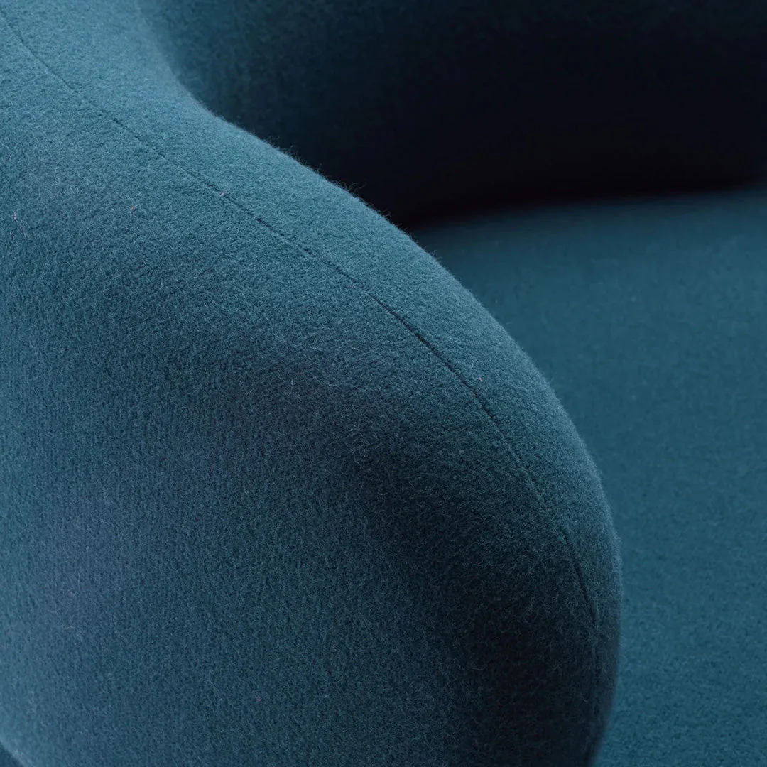 Easy Chair - Image 4