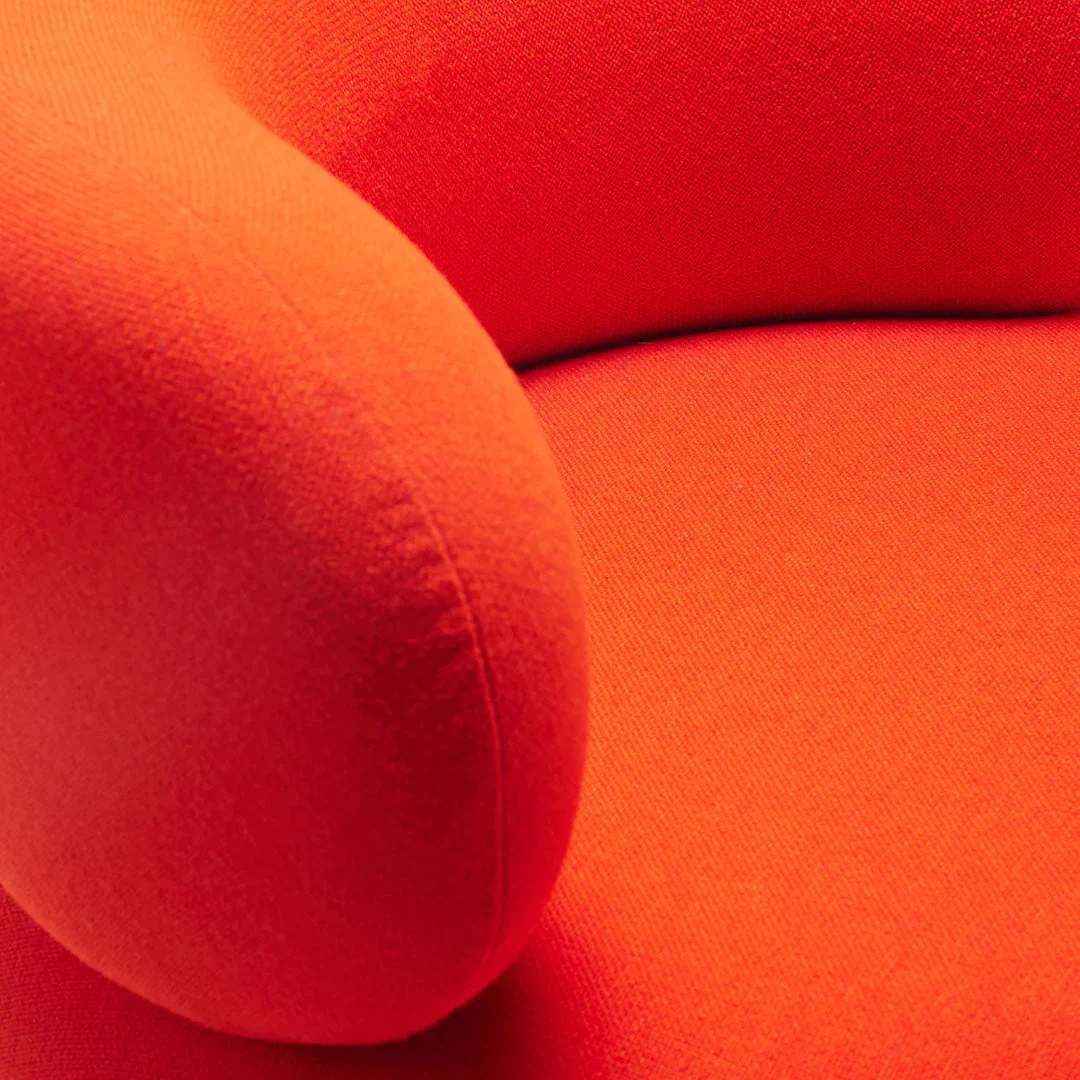 Easy Chair - Image 5