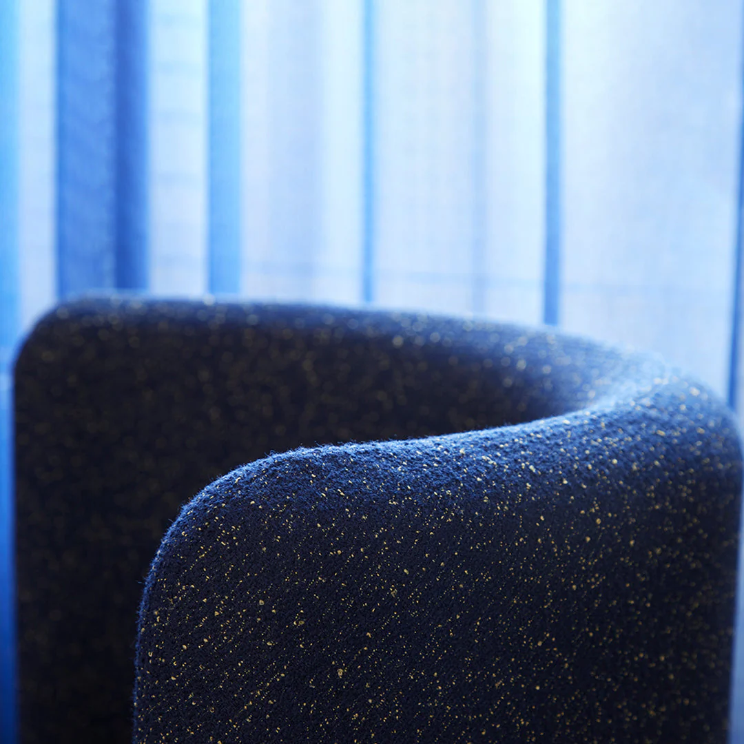 Easy Chair - Image 6