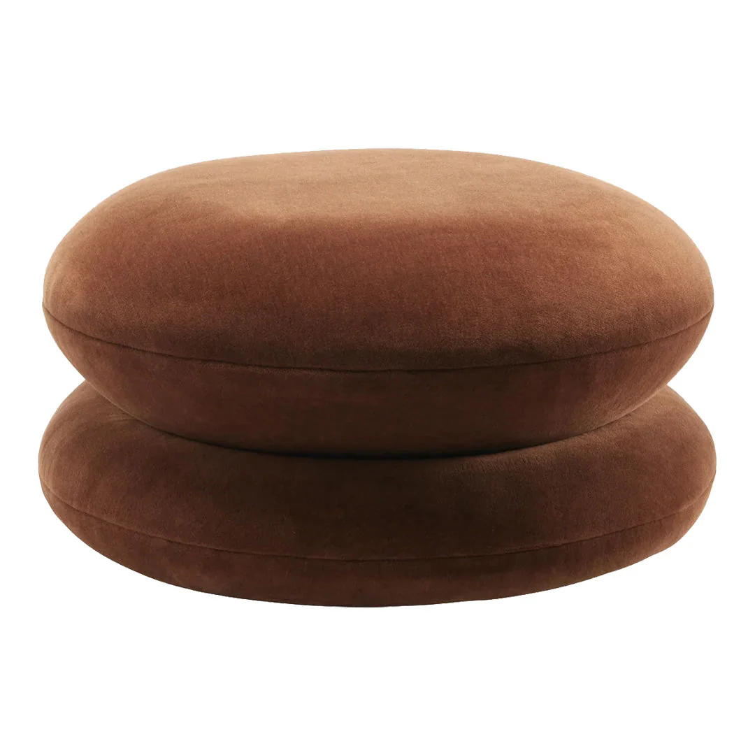 Easy Pouf - Image 2