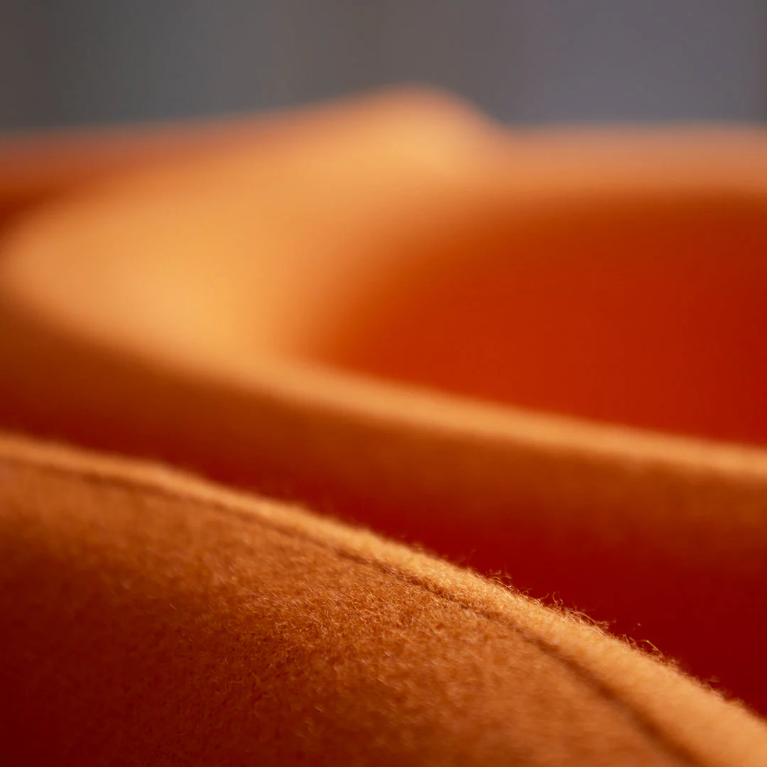 Easy Sofa - Image 2