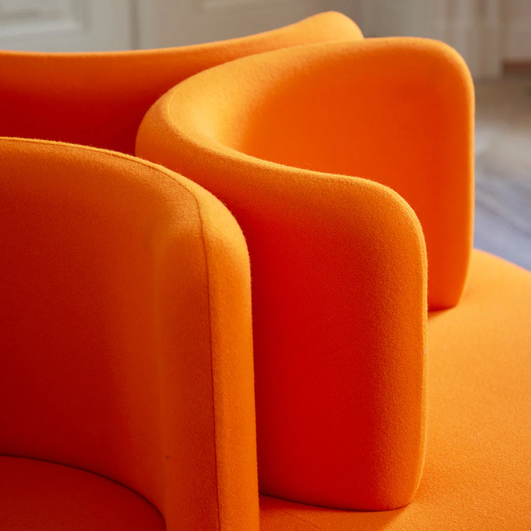 Easy Sofa - Image 3