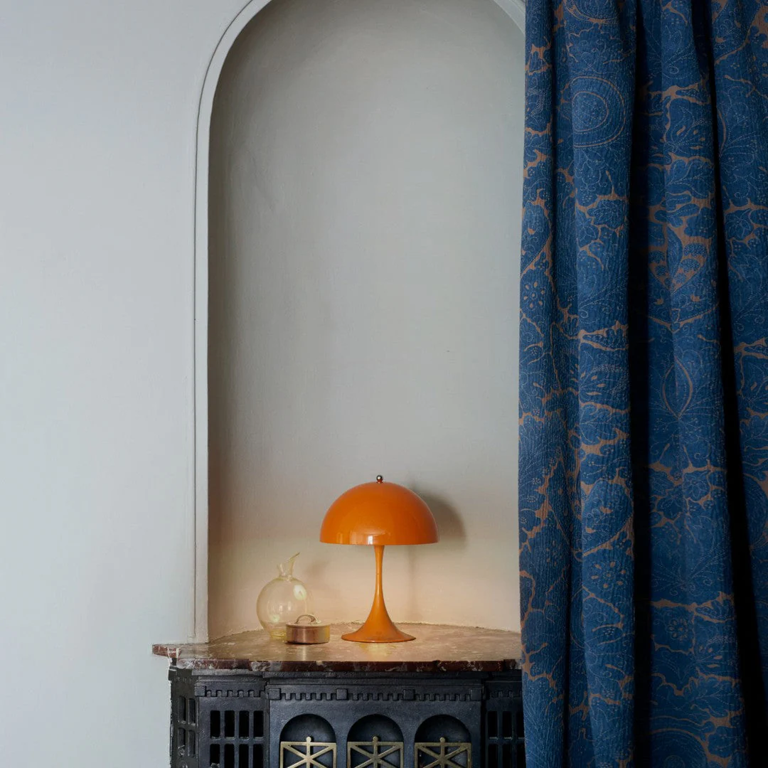 Panthella 250 Table Lamp - Portable - Image 19