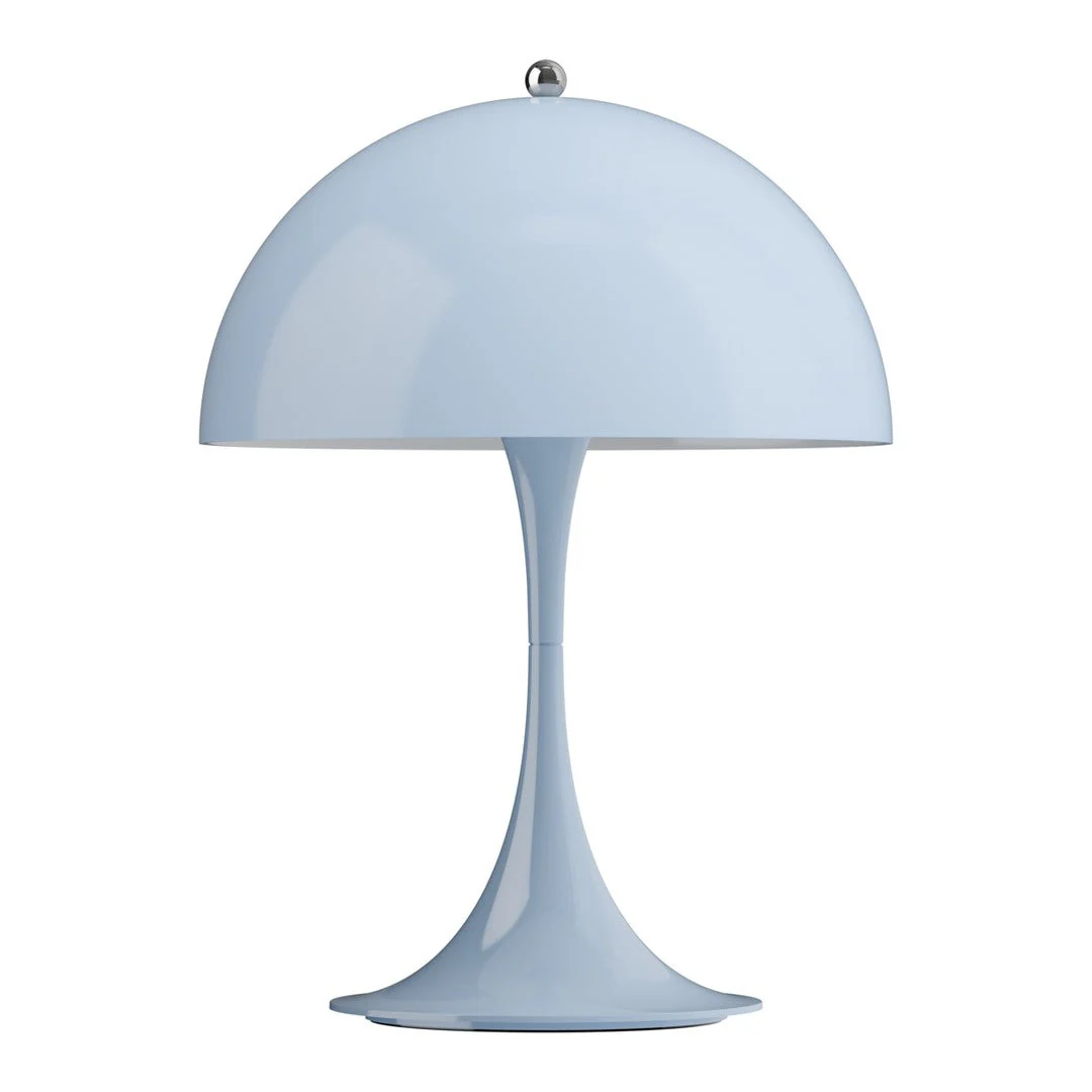 Panthella 250 Table Lamp - Portable - Image 25