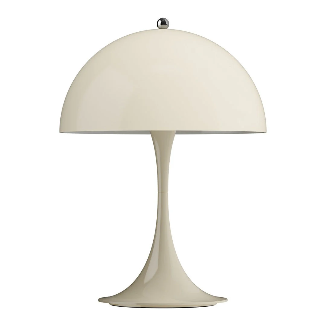 Panthella 250 Table Lamp - Portable - Image 28