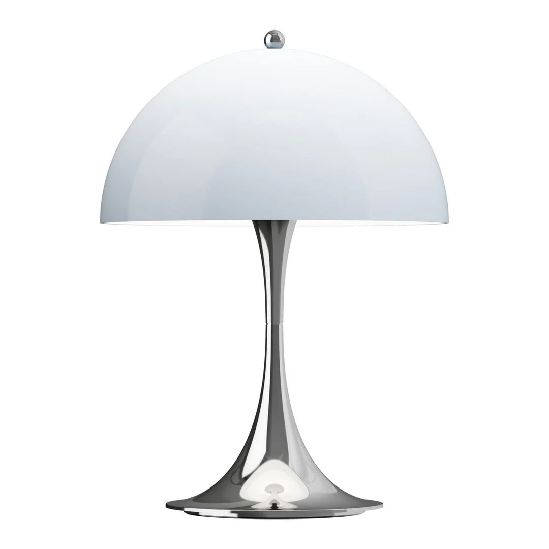 Panthella 250 Table Lamp - Portable - Image 29
