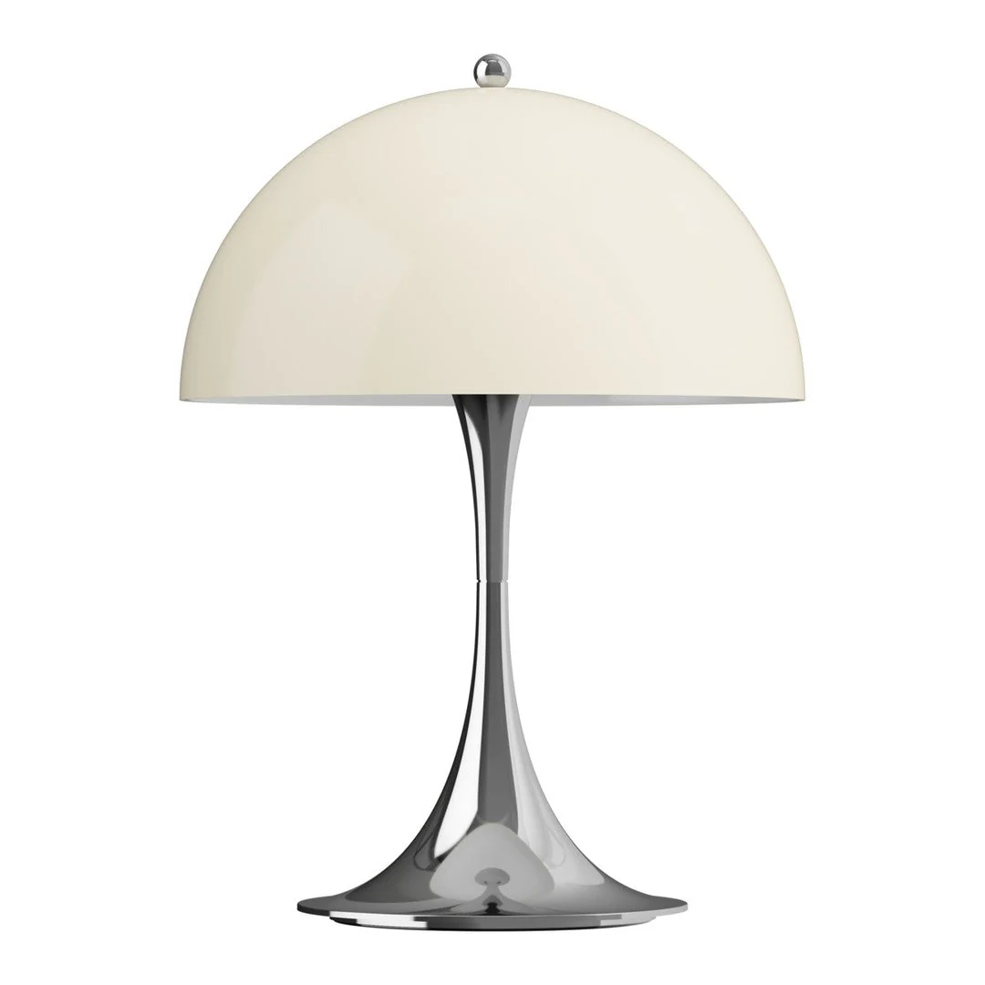 Panthella 250 Table Lamp - Portable - Image 30