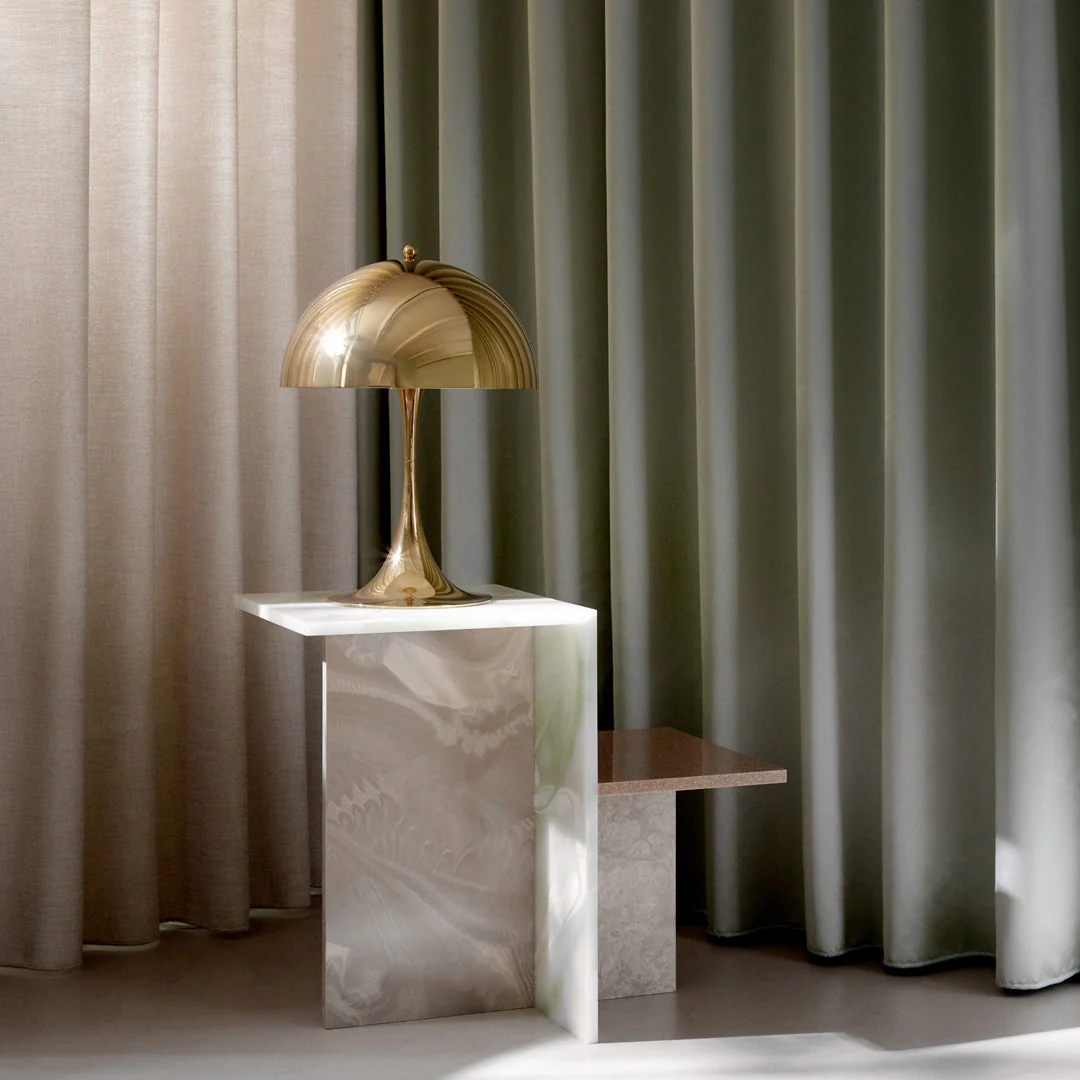 Panthella 320 Table Lamp - Image 15
