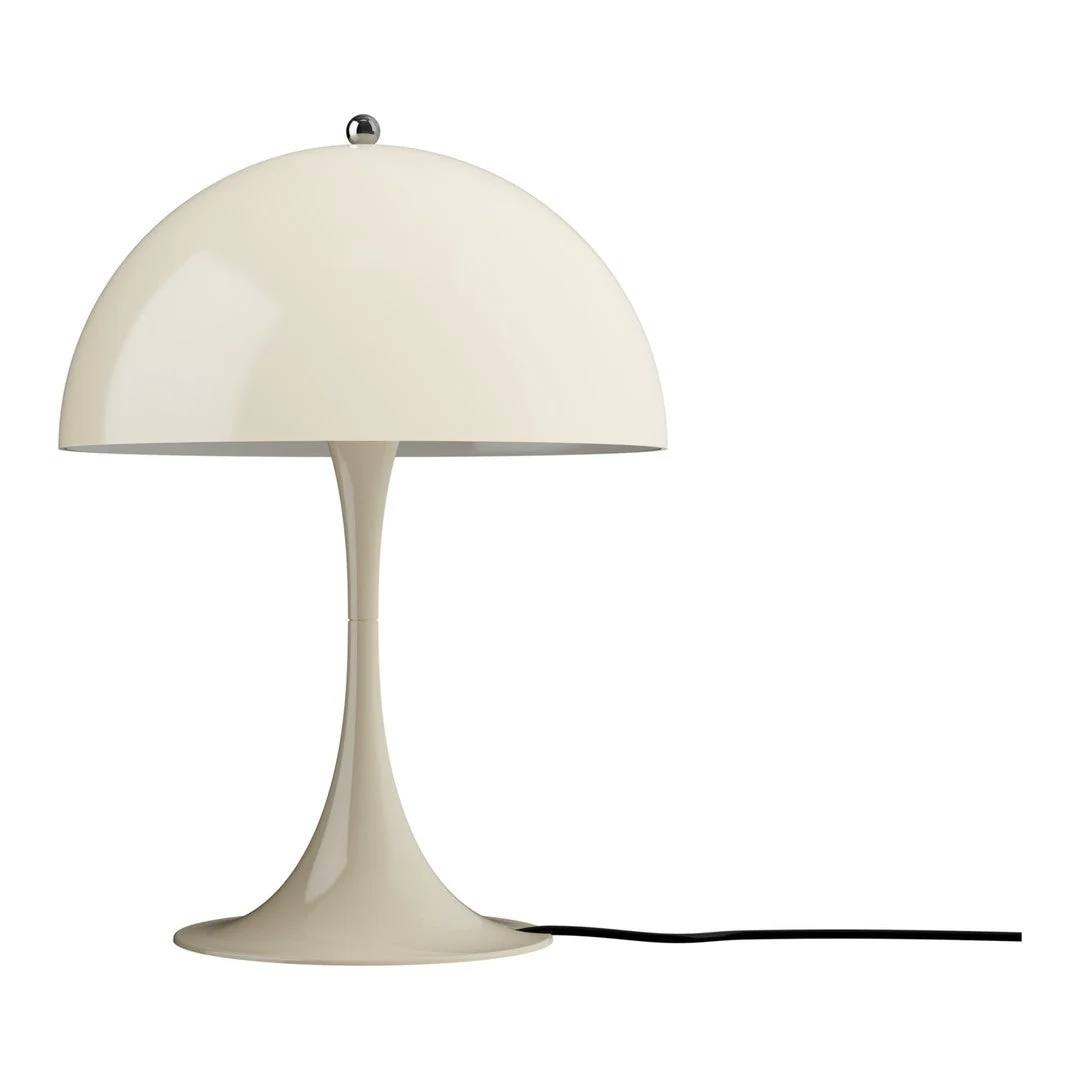Panthella 320 Table Lamp - Image 6