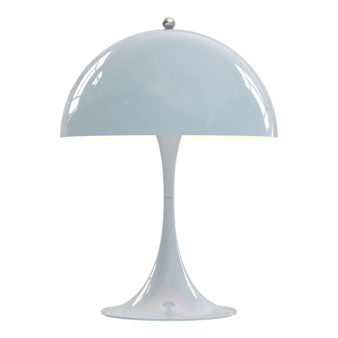 Panthella 250 Table Lamp - Image 3