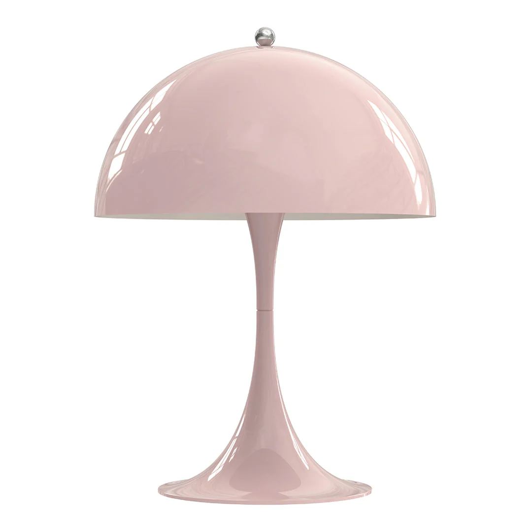 Panthella 250 Table Lamp - Image 32
