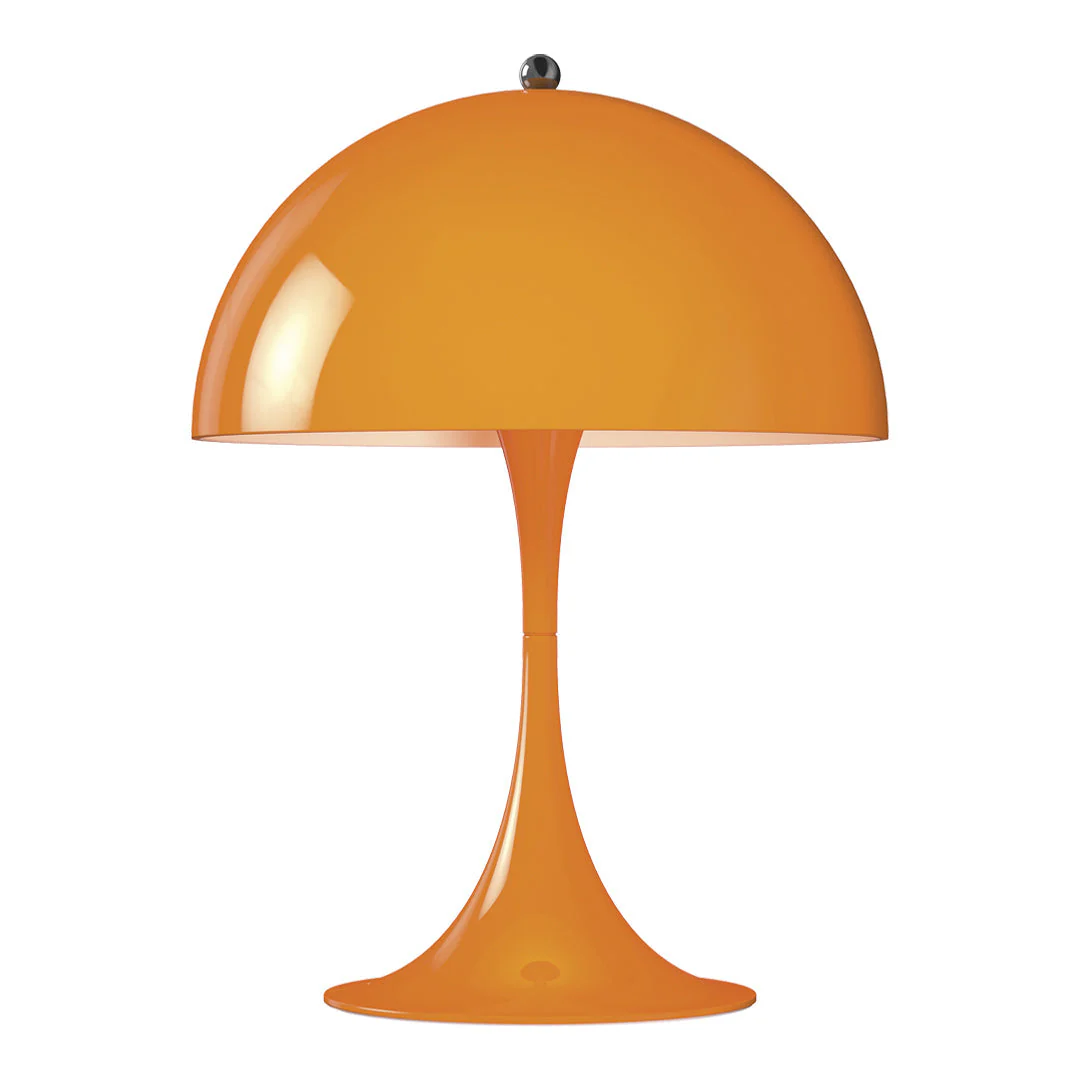 Panthella 250 Table Lamp - Image 4