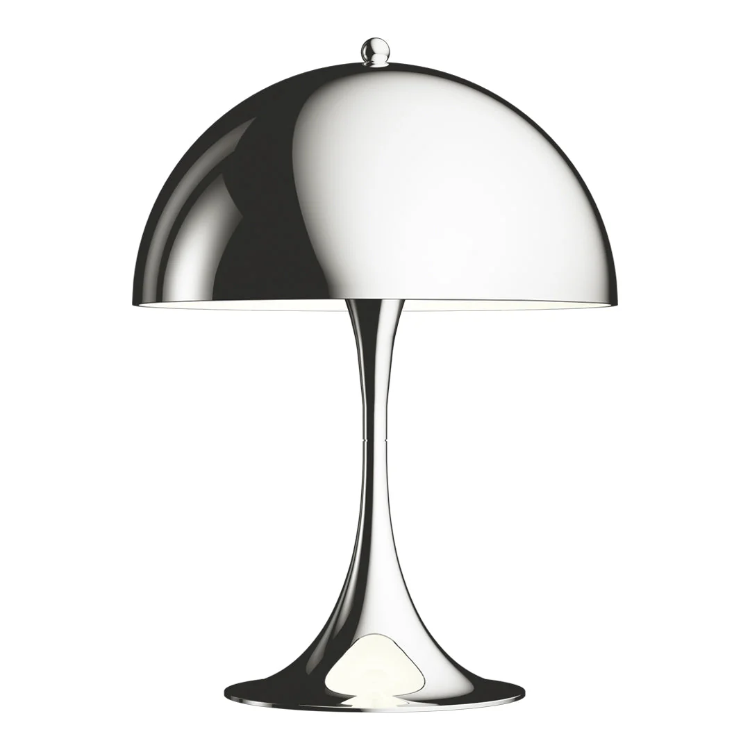 Panthella 250 Table Lamp - Image 5
