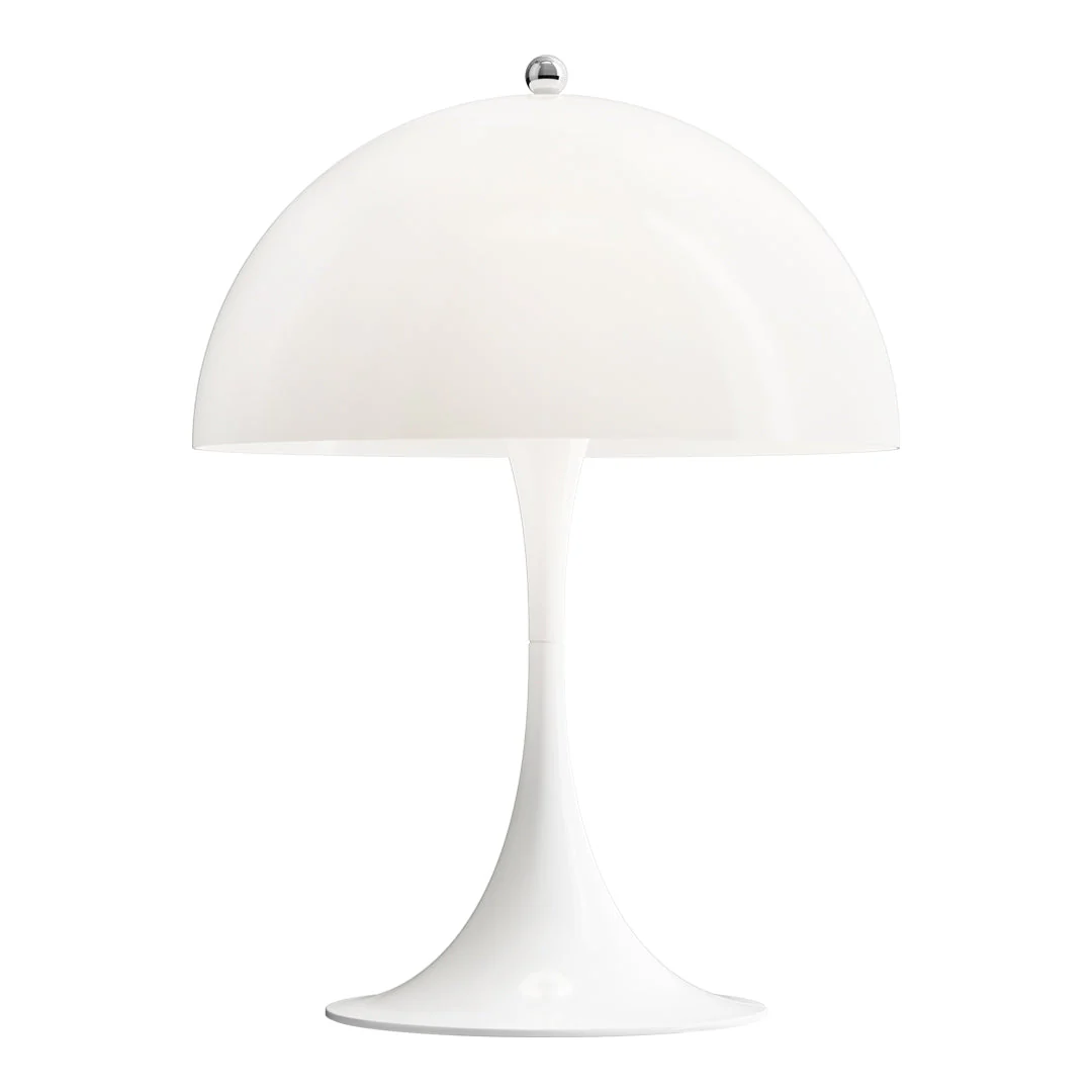 Panthella 250 Table Lamp - Image 9