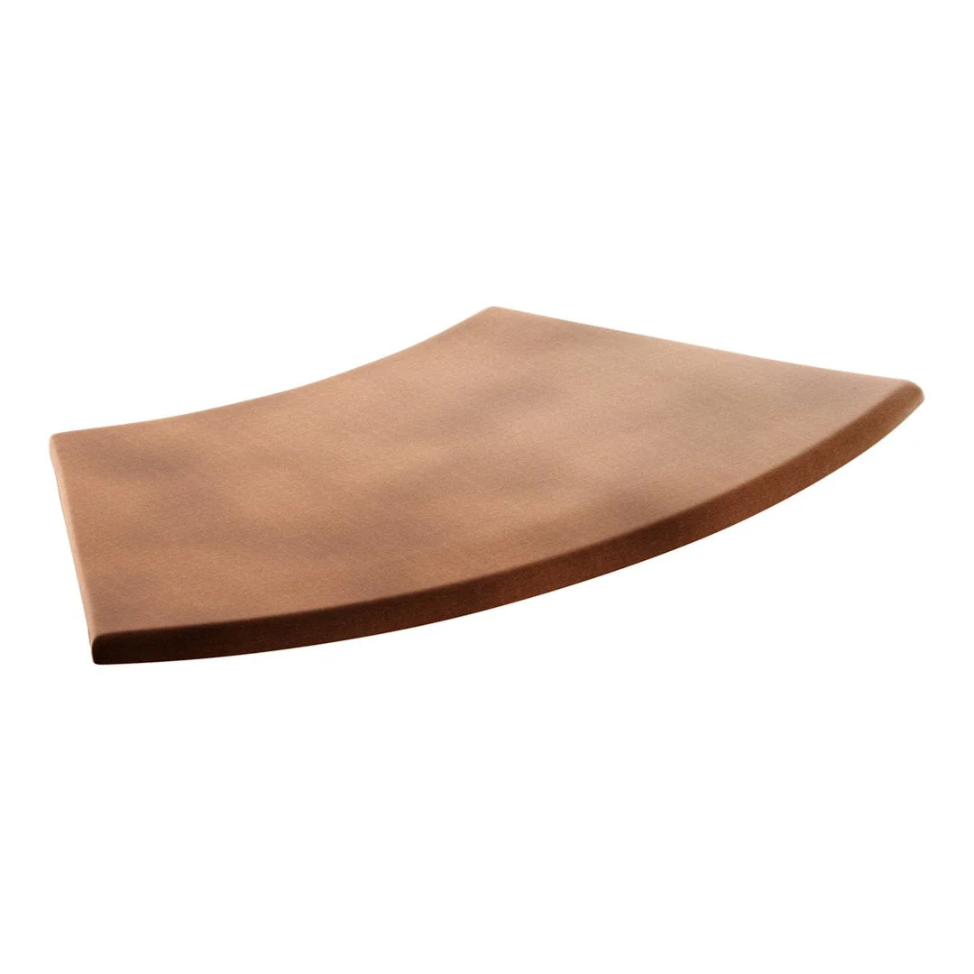 Pantonova Cushion - Image 12