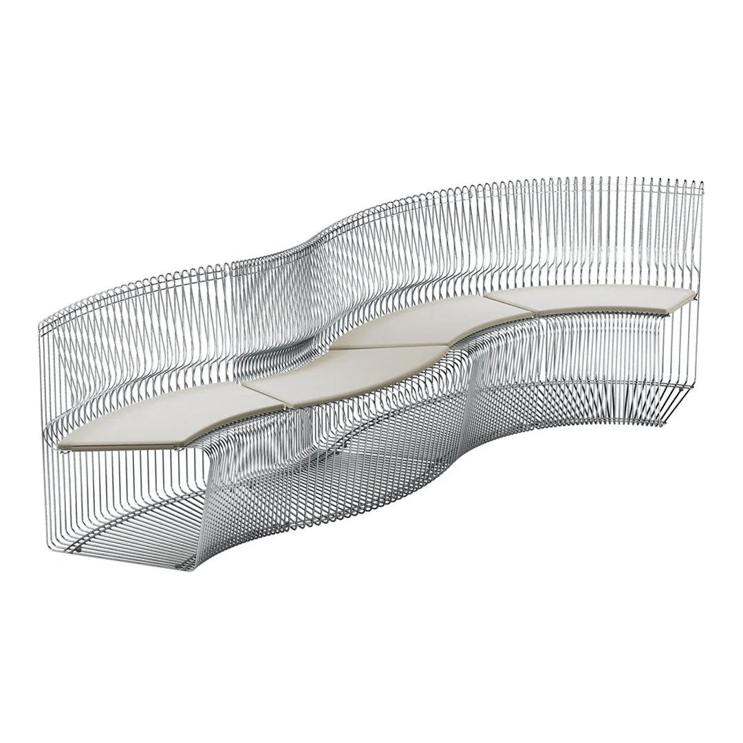 Pantonova Cushion - Image 17