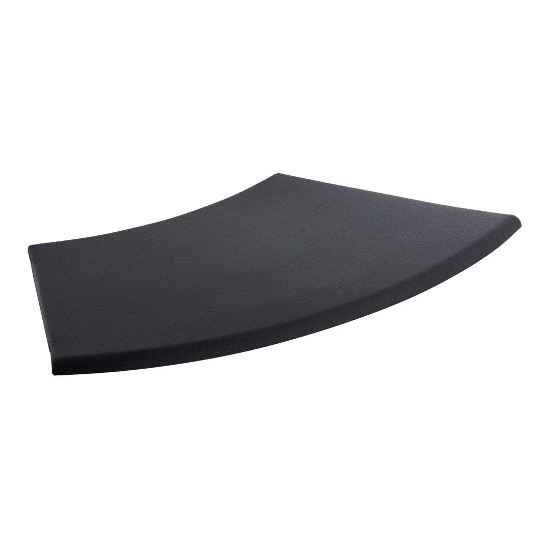 Pantonova Cushion - Image 26