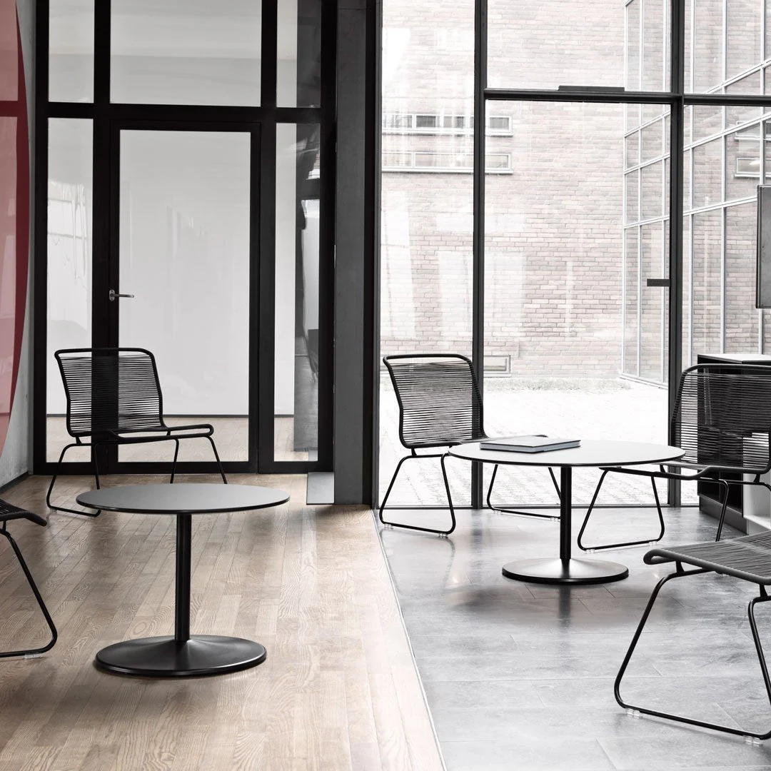 Panton Table - Image 11