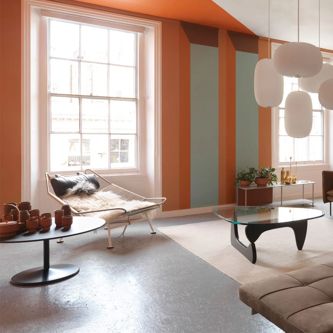 Panton Table - Image 12