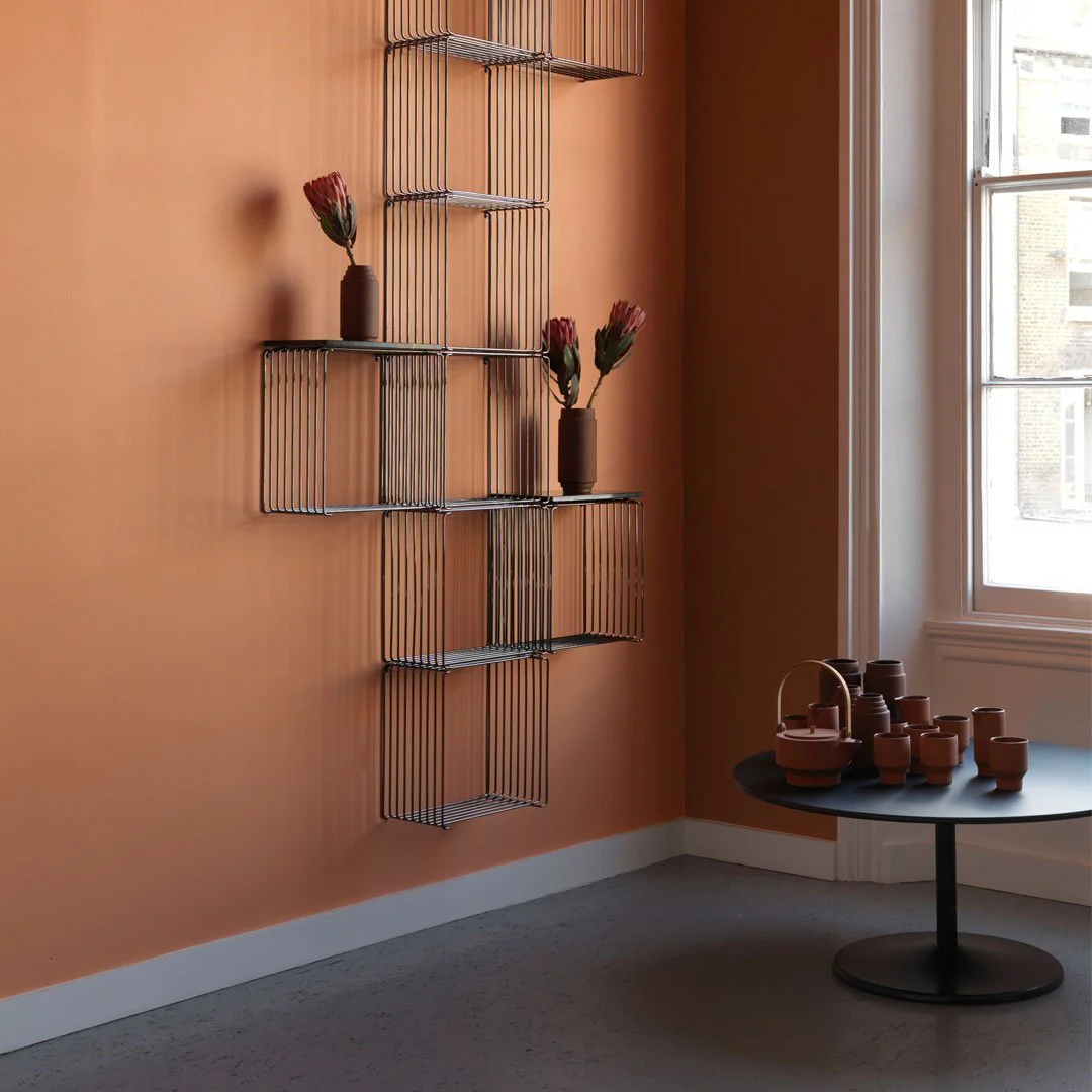Panton Table - Image 13