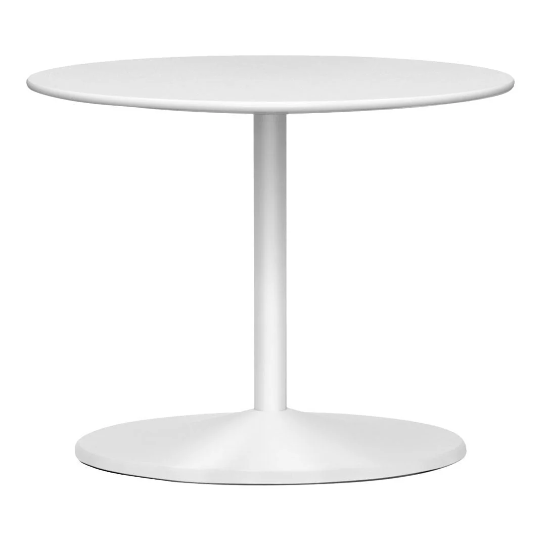 Panton Table - Image 2