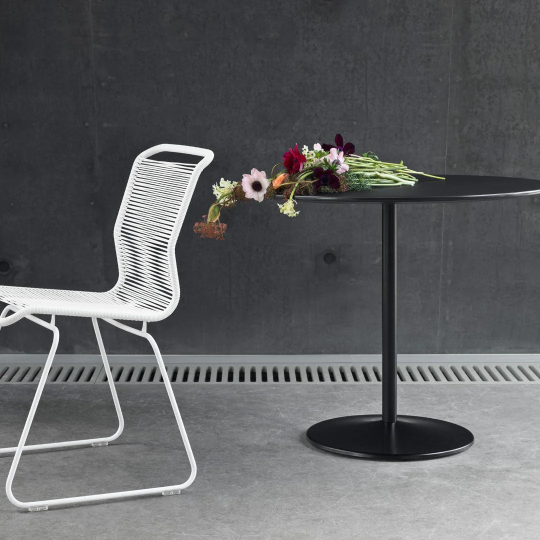 Panton Table - Image 6