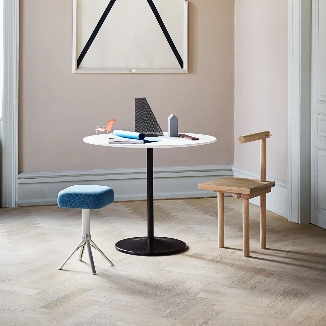 Panton Table - Image 8