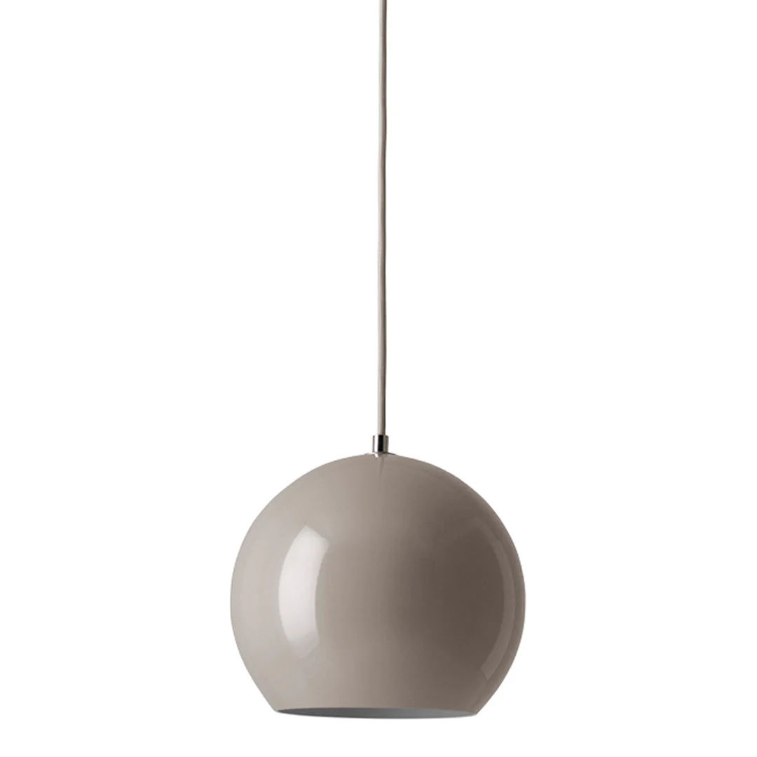 Topan VP6 Pendant - Image 2