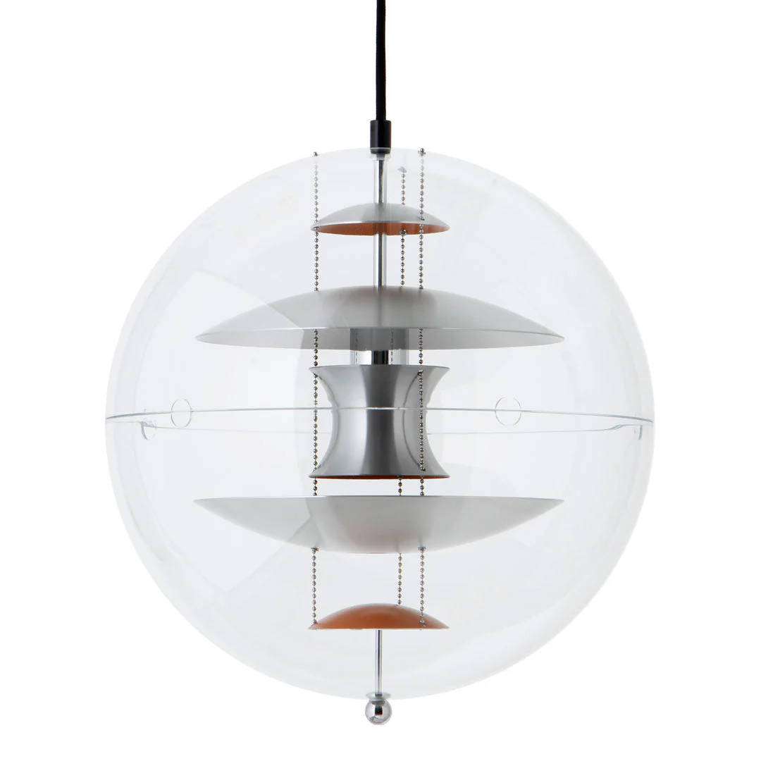 VP Globe Pendant