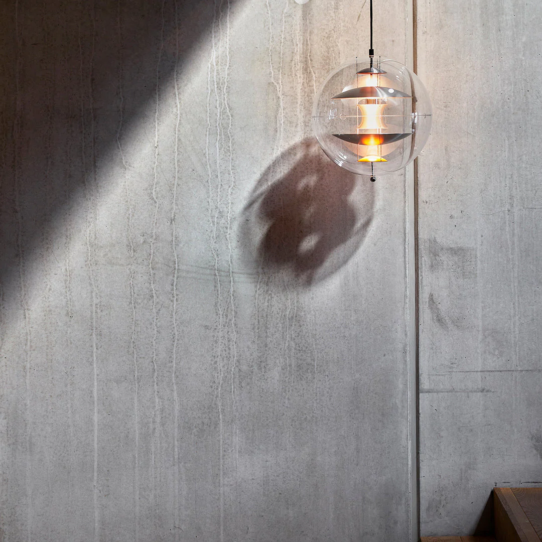 VP Globe Pendant - Image 11