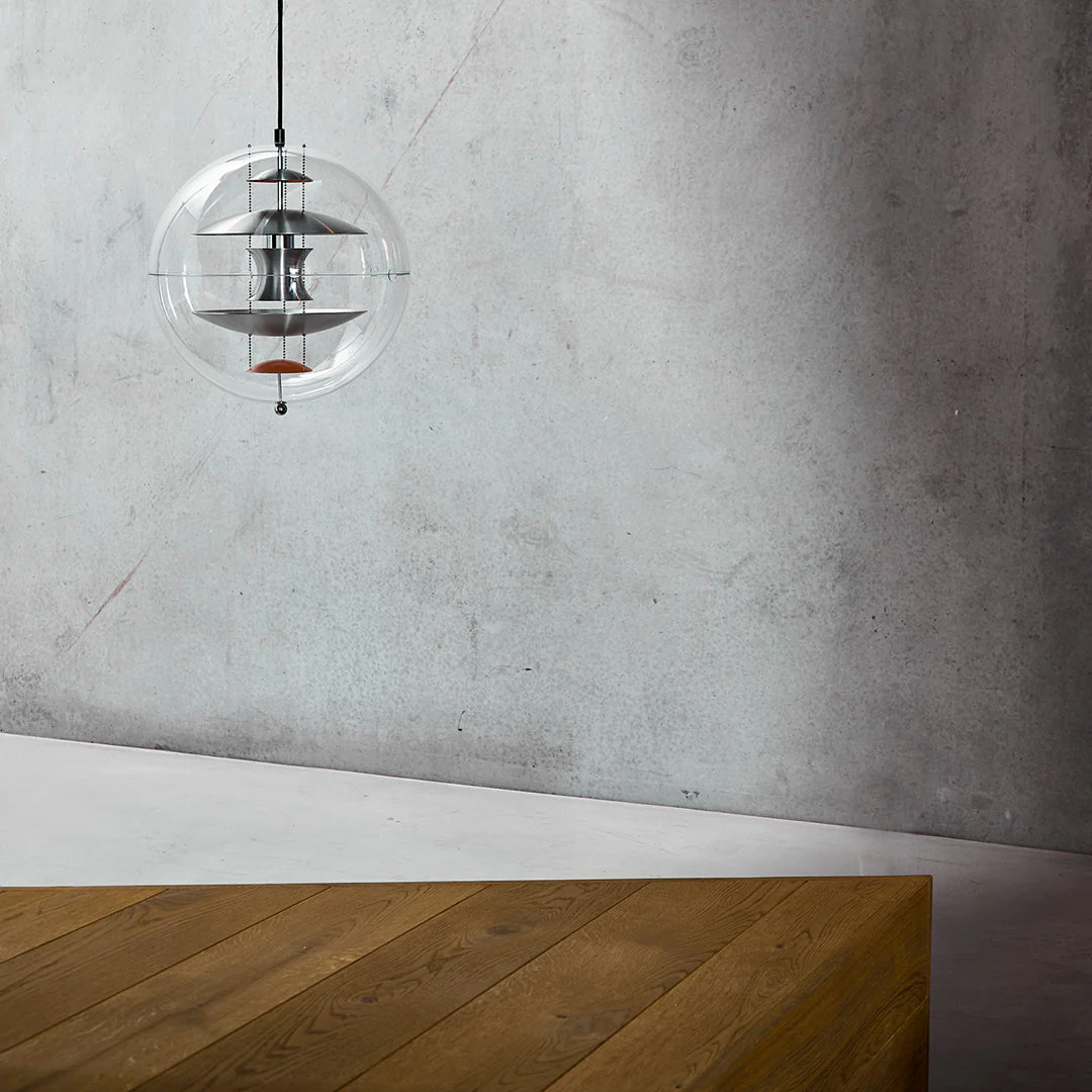 VP Globe Pendant - Image 16