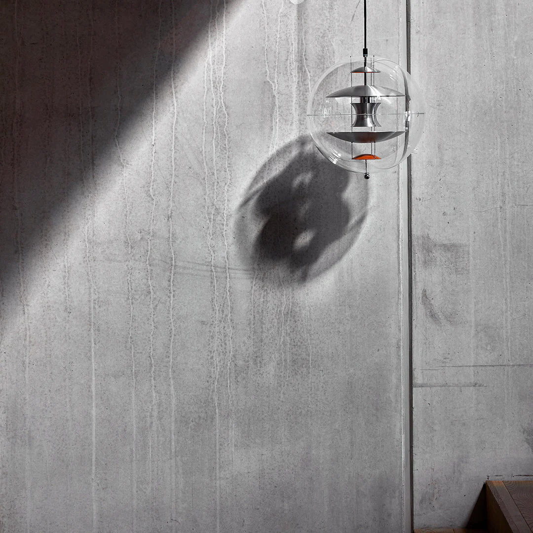 VP Globe Pendant - Image 18