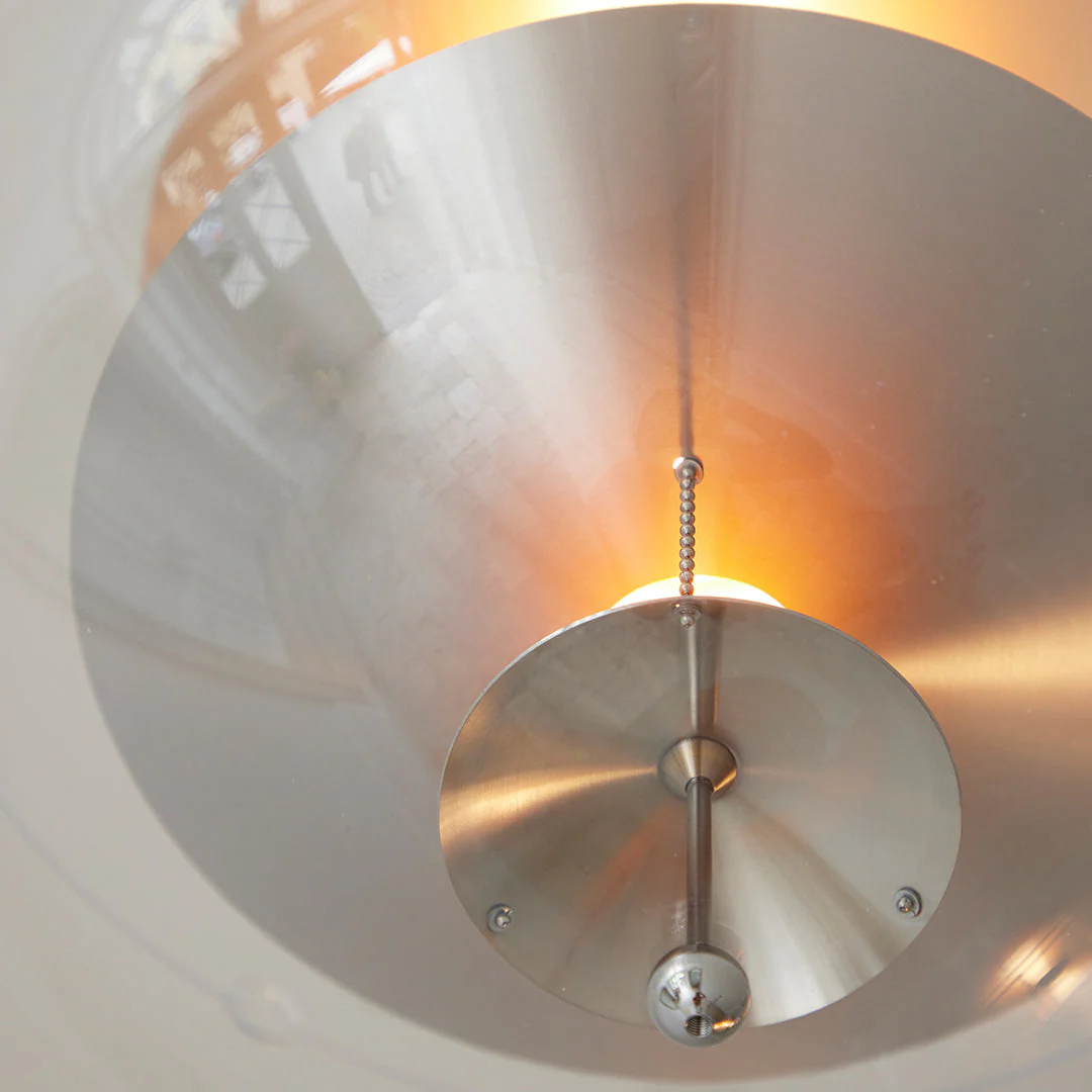 VP Globe Pendant - Image 6