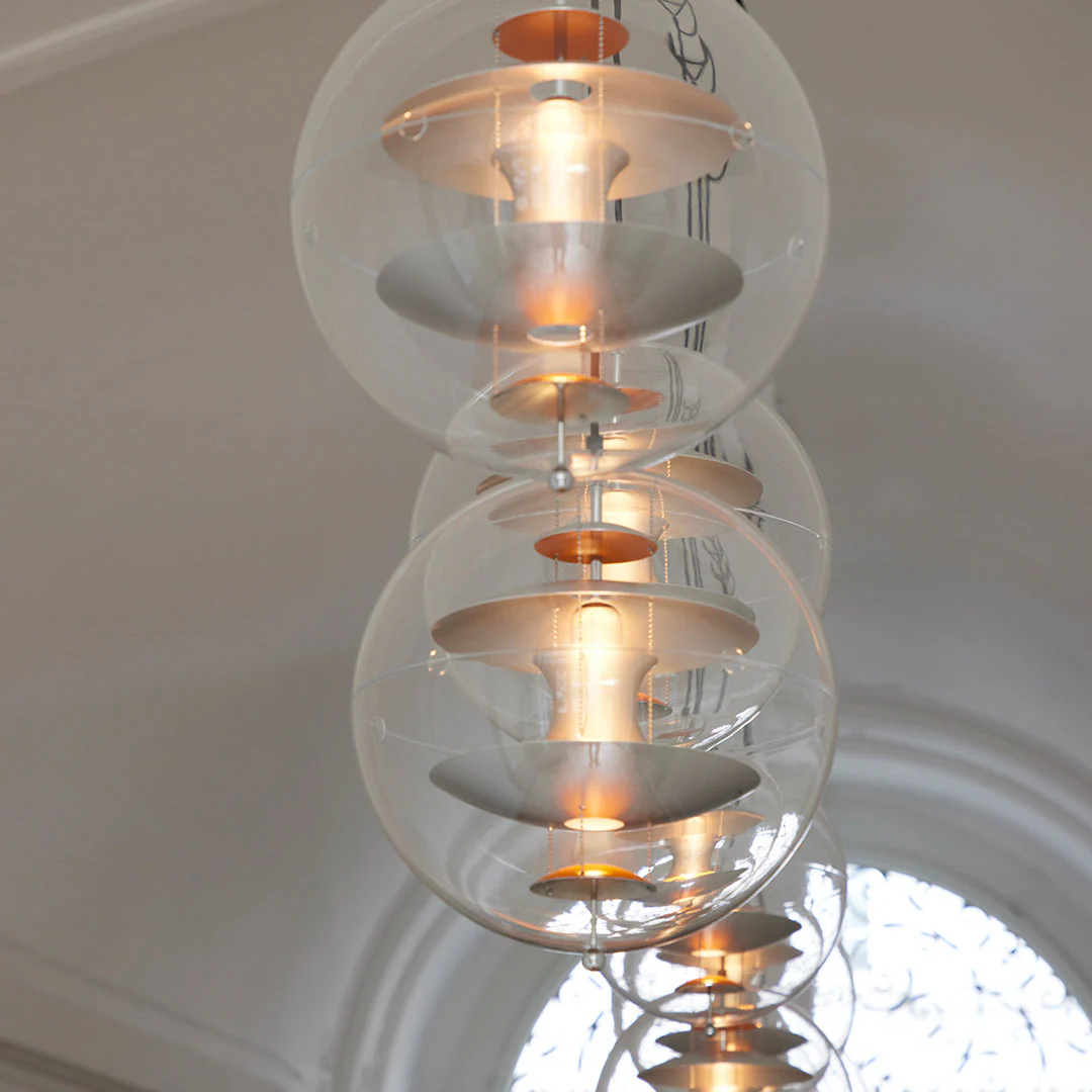 VP Globe Pendant - Image 8