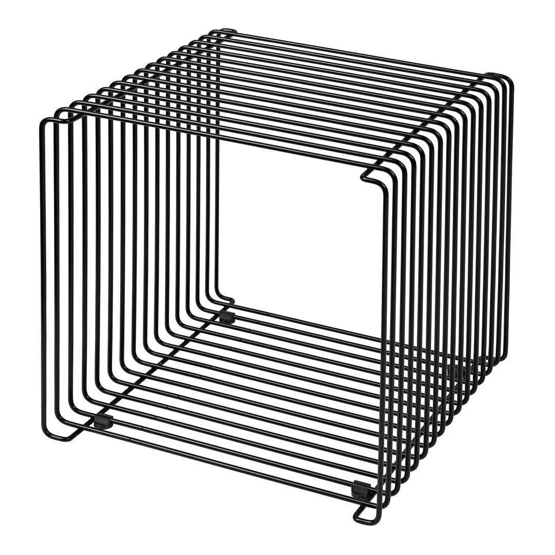 Panton Wire - Image 10