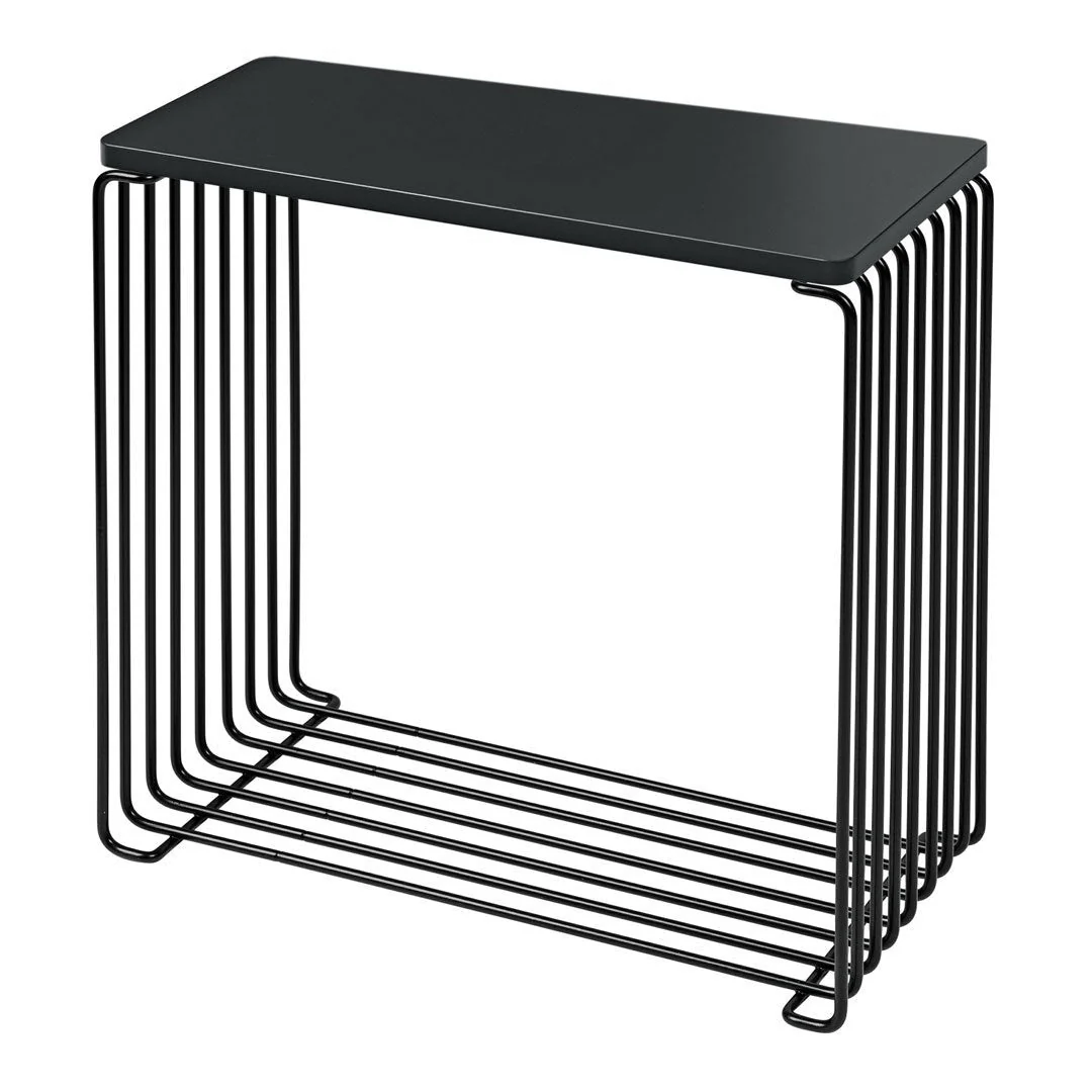 Panton Wire - Image 12