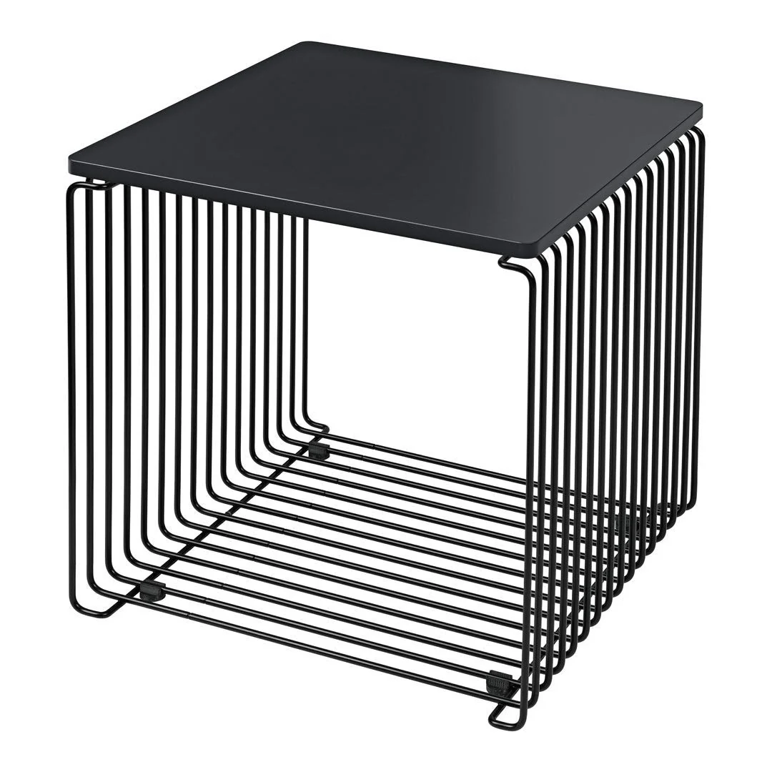 Panton Wire - Image 20