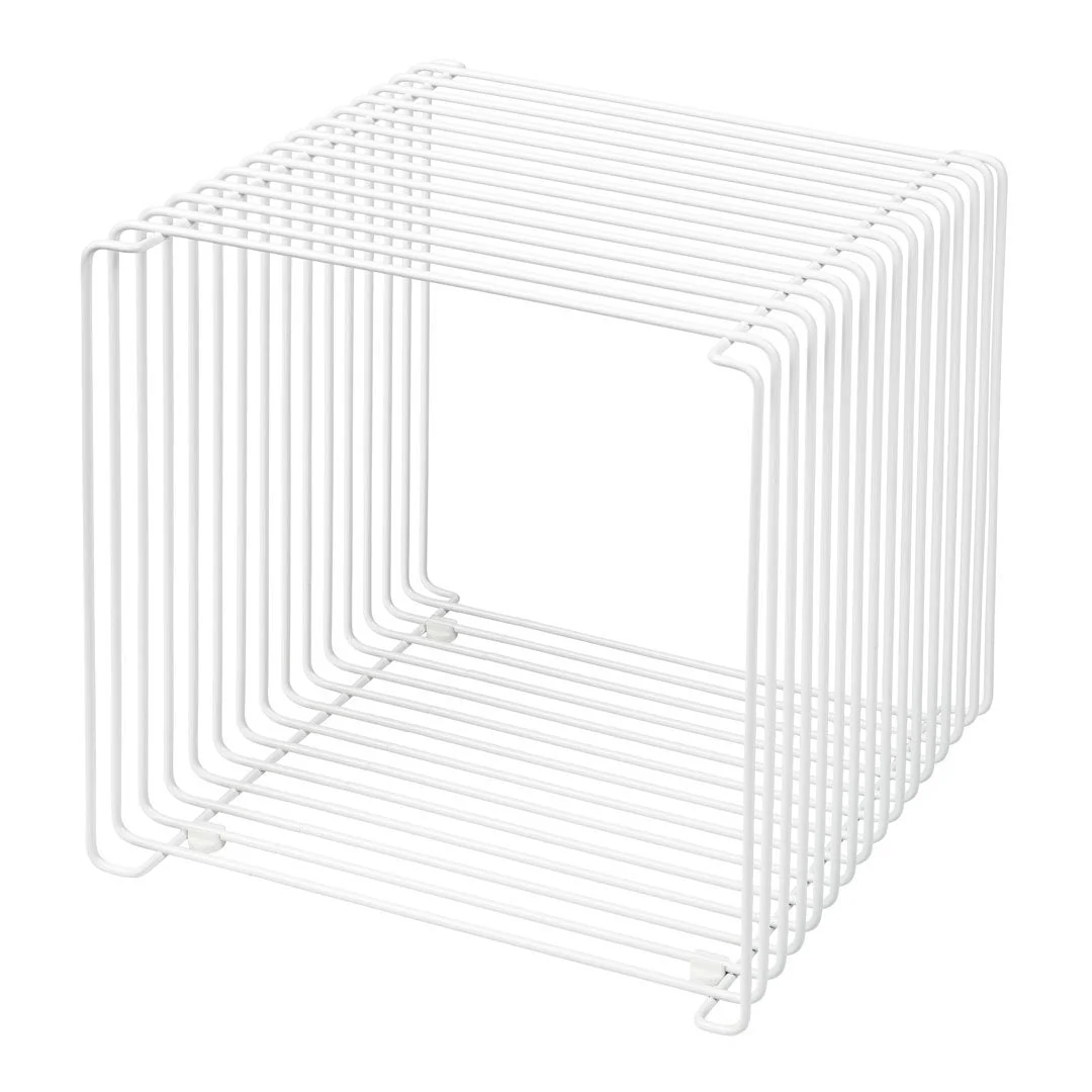 Panton Wire - Image 21