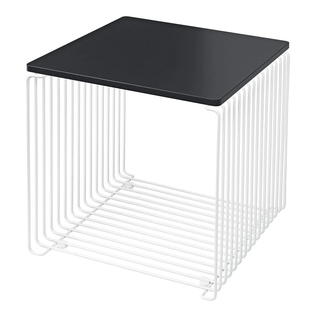 Panton Wire - Image 23