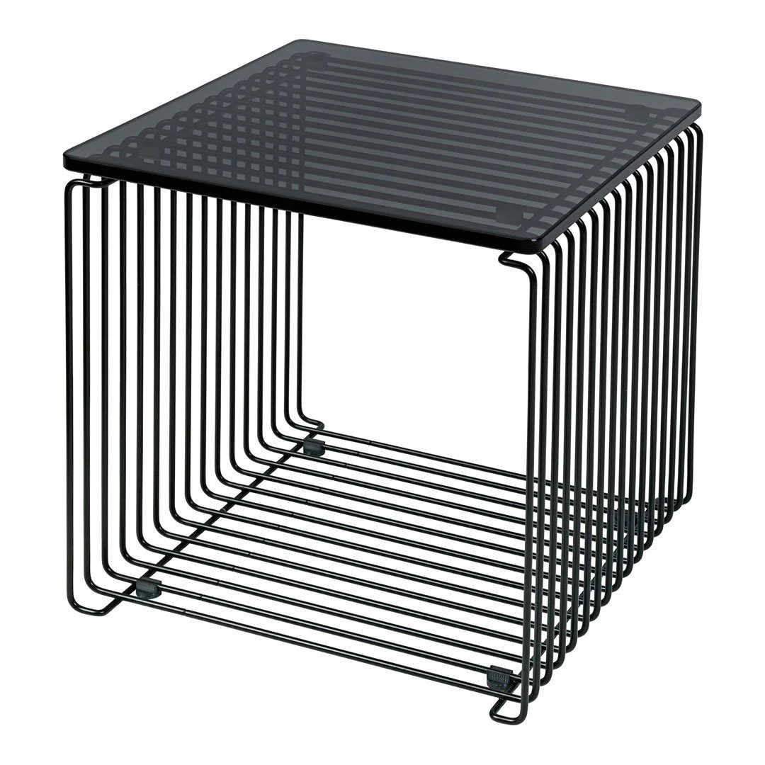 Panton Wire - Image 28