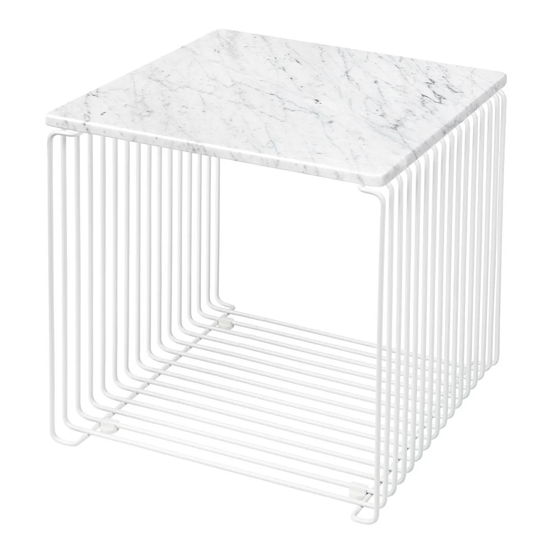 Panton Wire - Image 29