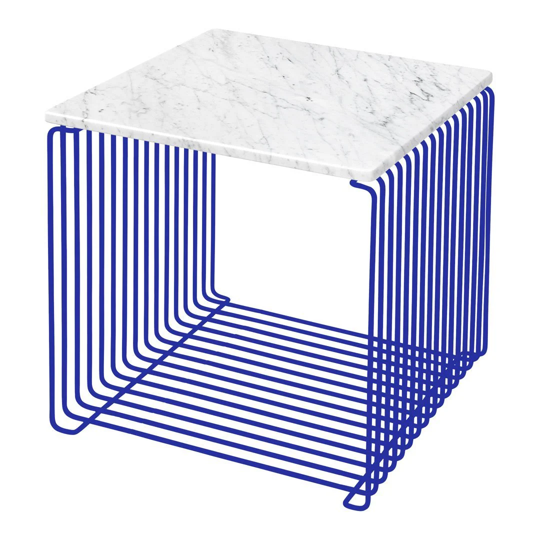 Panton Wire - Image 30
