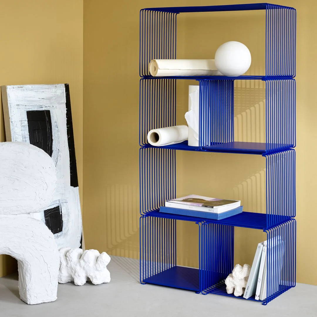 Panton Wire - Image 32
