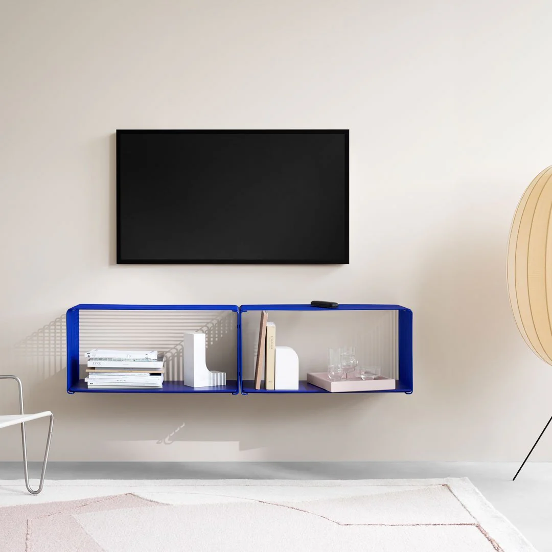 Panton Wire - Image 33