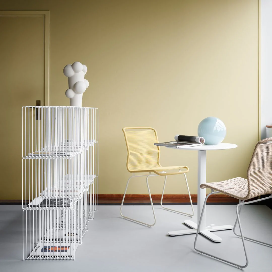 Panton Wire - Image 36