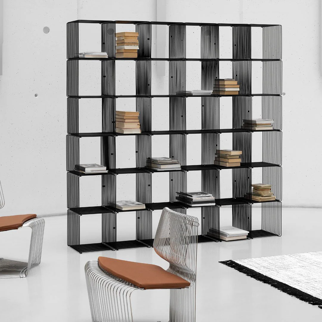 Panton Wire - Image 37