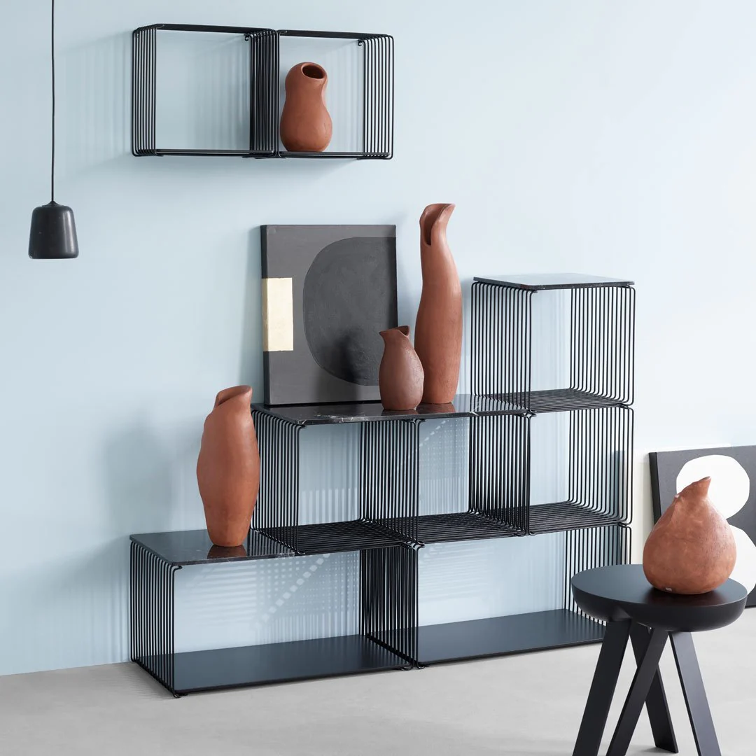 Panton Wire - Image 38